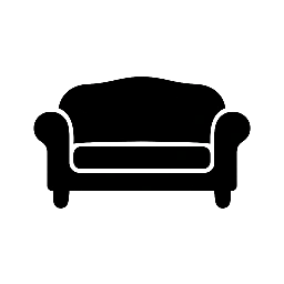 TiMarc by TiM Grey – Luksusowe Projektowanie Wnętrz w Warszawie i Polsce